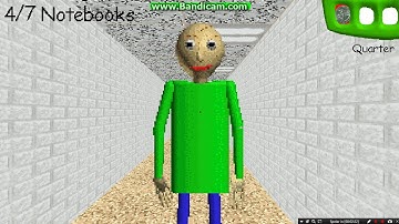 Baldi