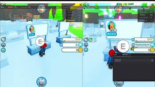 NEW DUPE SCRIPT GEMS 💎 PET SIM X WORKING