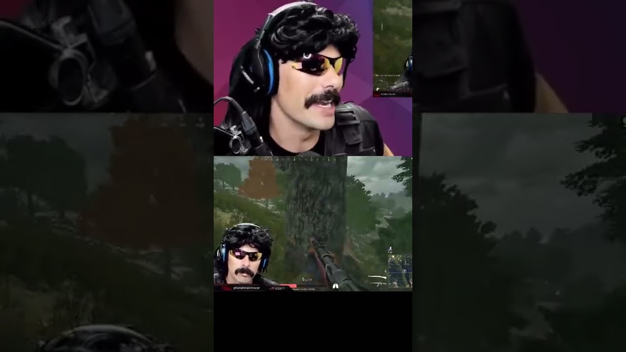 You’re the BEST !!! 