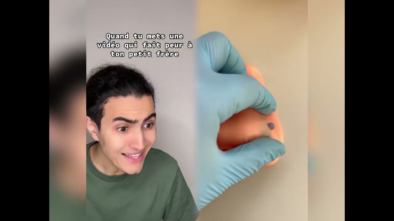🤣👌👌👌2026 pov Must-Watch Crazy Clips Compilation #humor #fypシ #pov #fyp #foryou 😍😜