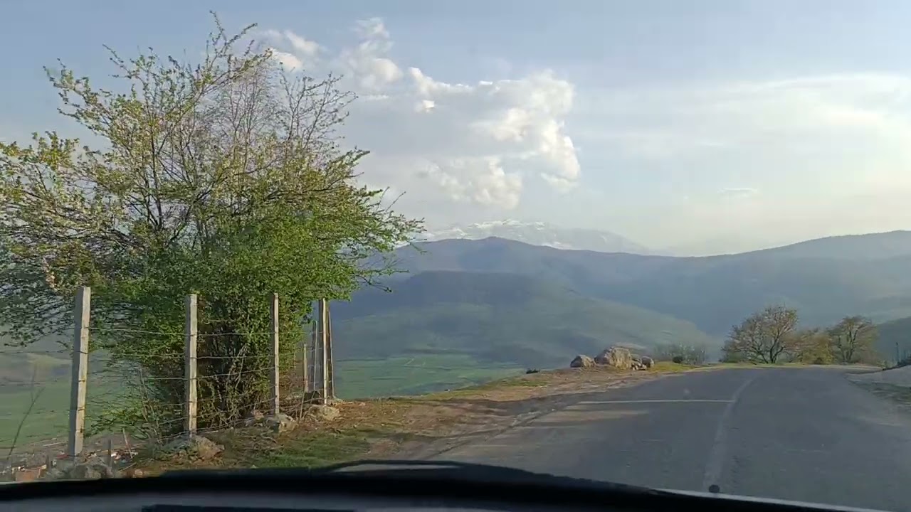 @طبیعت زیبا