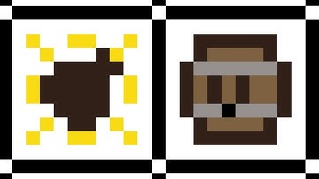 Drackyvibes - Ardour