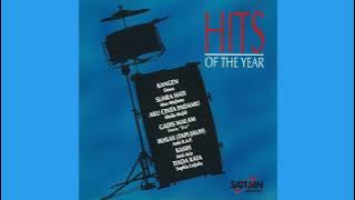 Sheila Majid - Aku Cinta Padamu