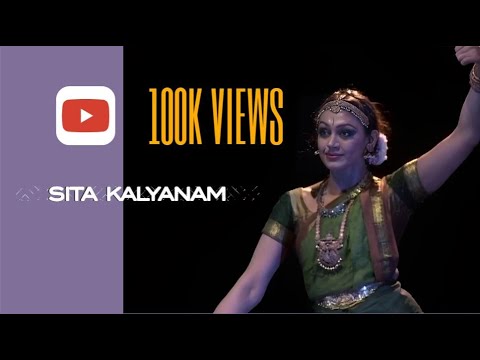 Carnatic Music - Alaipayuthe - Shobana Vignesh (Mahanadhi Shobana)