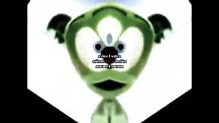 Klaskyklaskyklaskyklasky Gummy Bear In Magentablueredlavender6K3S G Major 13