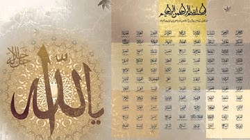 سورة ق تلاوة خاشعة بصوت الشيخ زايد أل عطية