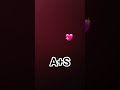 Love 😍 tag your love one #youtubeshorts #love #trending