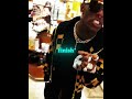 When Lil Uzi Vert paid a fan's college tuition😮💵