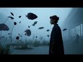 Unravel (Original Song)