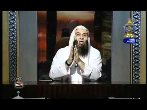 محمد حسان أمراض الأمة 15 ضعف الإيمان 