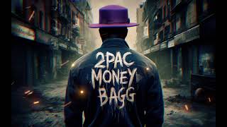 2PAC | Ma Money | New Song | @2PacOfficialYT