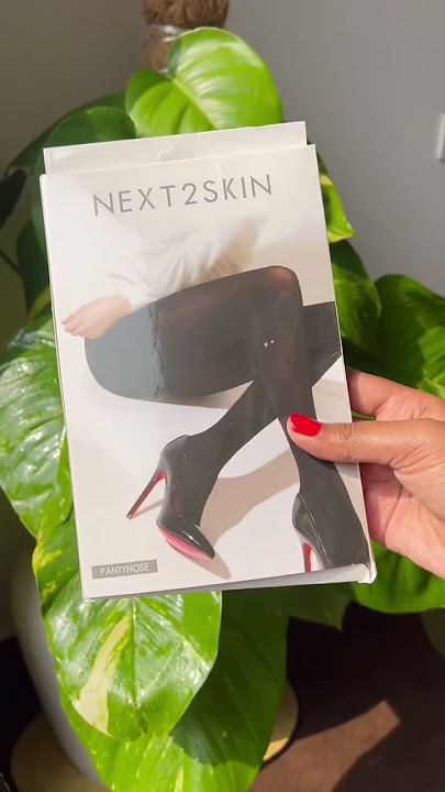 Fleece Leggings from #amazon #stockings #amazonhaul #shorts #youtubeshorts