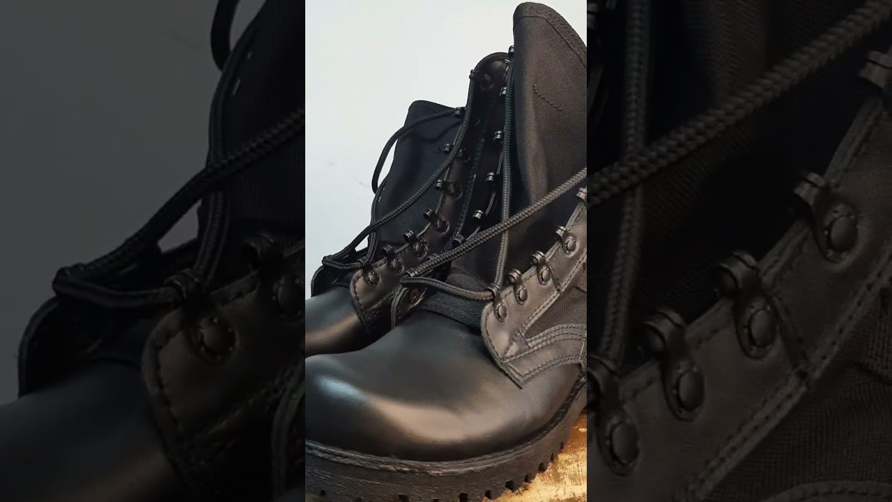 ВЫГОДНАЯ ПОКУПКА СКИДКА 50%