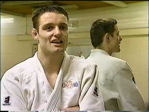 Olympische spelen Atlanta 1996 (jaaroverzicht)