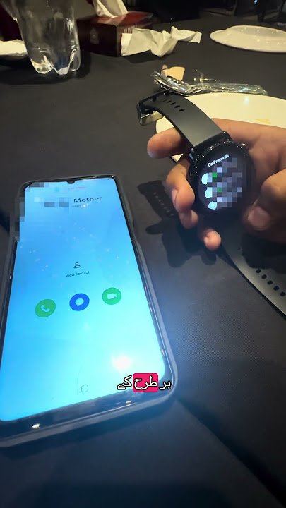 Download lagu Ap logo ka sunday kesy guzrta hai ?? #alinamuslima #shortsfeed #minivlog #foodreview #vlogger