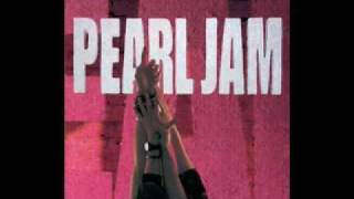 Pearl Jam, Alive (HQ Audio)