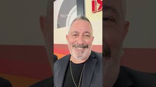 Filmci Erşan Nasıl Biri? Erşan Kuneri 2. Sezon 10 Ekimde Sadece Netflixte.