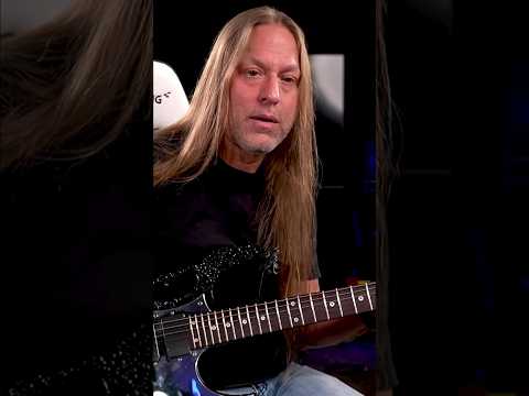 Easy Picking Drill for Faster Guitar Playing #shorts