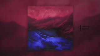 KADI - Heaven (Official Audio)
