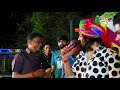 Thakor Ni Pade Entari.. Vijay Suvada (HD VIDEO) New 2019  Live Song Mp3 Song