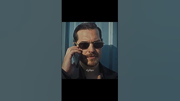 Nisan için gözünü kırpmadan kendini ihbar etmesi🖤 #eşrefrüya #çağatayulusoy #demetözdemir