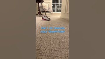 Day 1 of making ugly transitions#Jorden #shorts #video #Idk #bad #airjorden3 #happy #nike