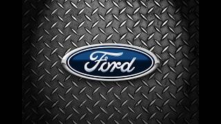 Ford Transit Custom Combi Van 2.0 TDCi 290 Limited L1 H1