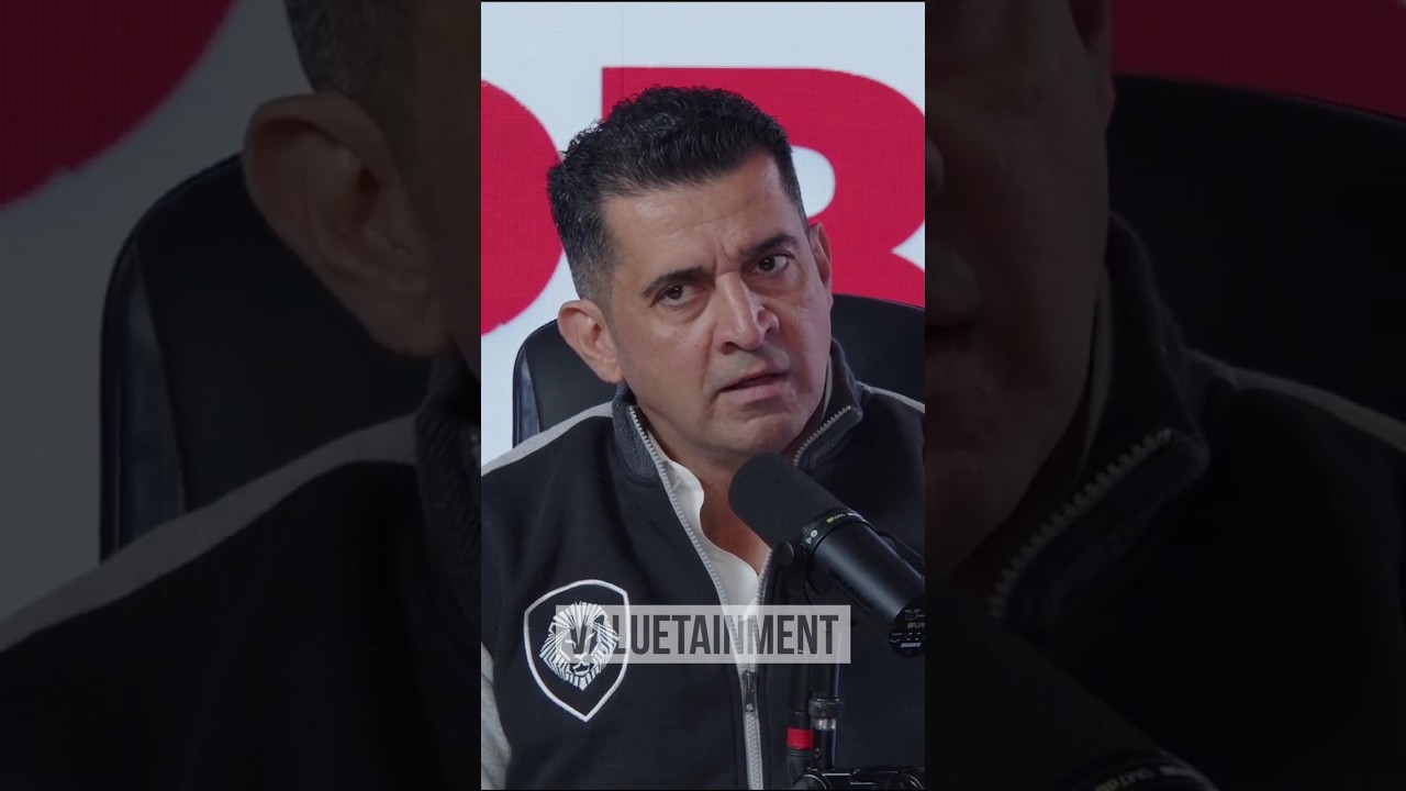 Billie Eilish Calls America "Stolen Land" At 