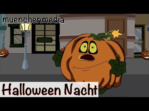 Video: Papa Entwirft Halloween - Süßigkeitenrutsche - Für Süßes Oder Saures Während COVID-19