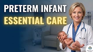 Preterm infant