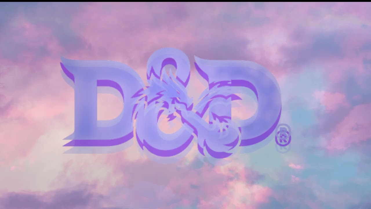 Cradle Of Calamity: Episode 48