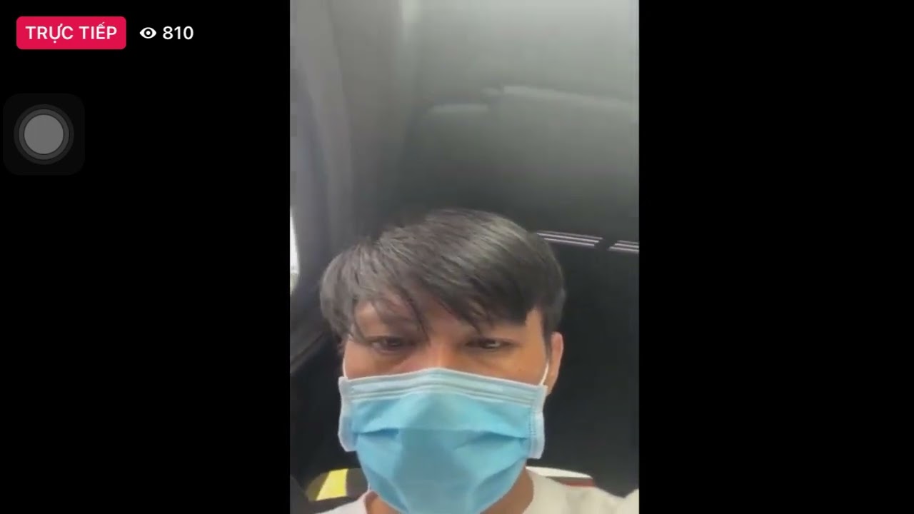 quan8 Update New Nóng đại ca le từ quận 8 và đàn em tìm trang nemo