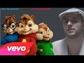 Maher Zain - A'marona A'malona Chipmunks Version | ماهر زين - أعمارنا أعمالنا