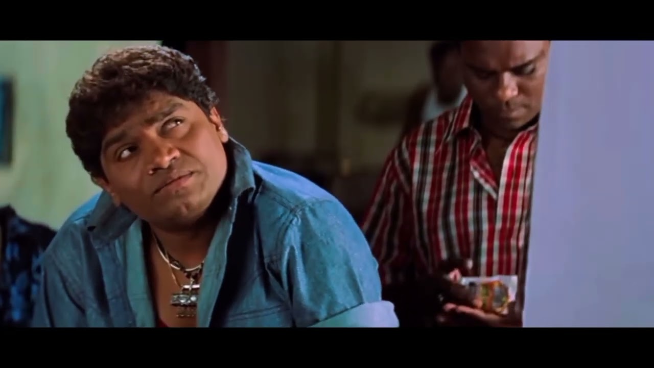 kaun hai Funny Comedy Meme Template free wait for end 🤣