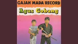 Download Lagu Buah Sayur MP3