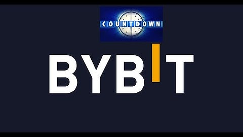 Bybit Launchpad GGM 即將開放認購!!!