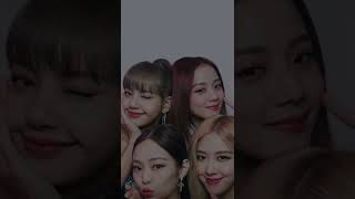 خلفيات صور فرقه بلاك بينك كيوت🥺💗Black Pink Cute wallpapers💗