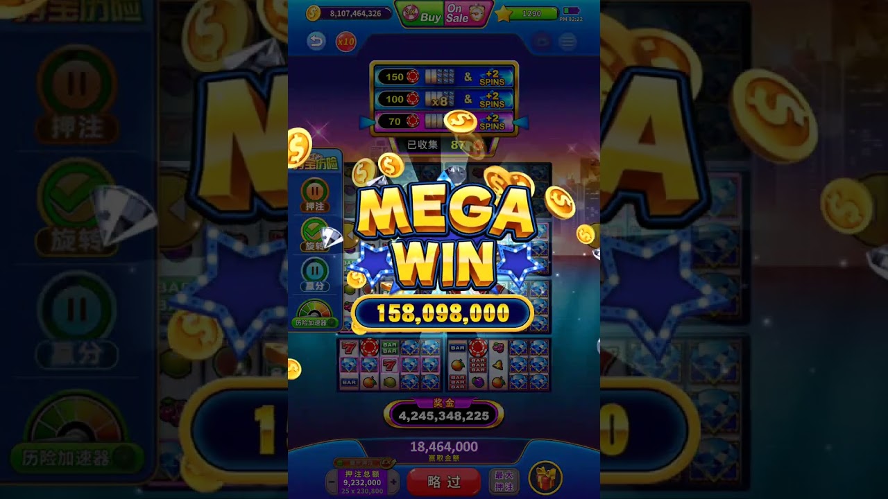 winaday casino Super Wheel X900 Mulitplier Big Win! | Golden Tiger Slots (Part 44)