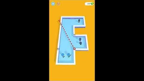 Ultra Unity Bundle 15 Source Codes Worth $1,516 80% OFF NOW! sellunitysourcecodes