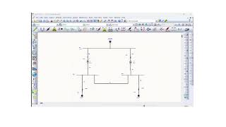 ETAP Lesson 3: Adding Components Ratings in ETAP