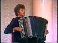 The Russian Accordion Concert 1986