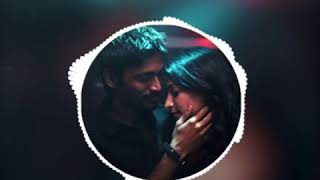 Video thumbnail of "Idhazhin Oram  unbelievable bgm"