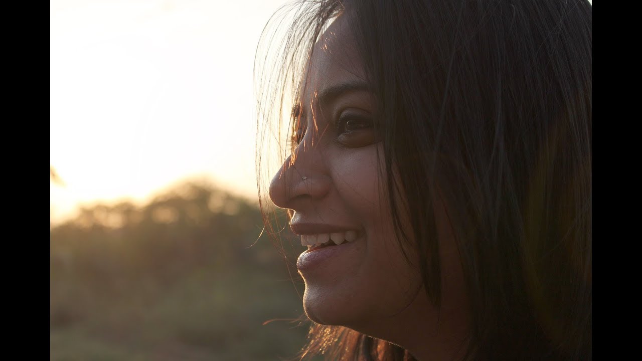 nijhumo shondhay