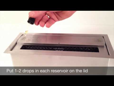 how-to-use-a-bio-fire?