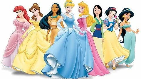 1 HOUR of Disney Lullabies for Babies ♥ 20 Classic Songs from Frozen, Little Mermaid, and More!