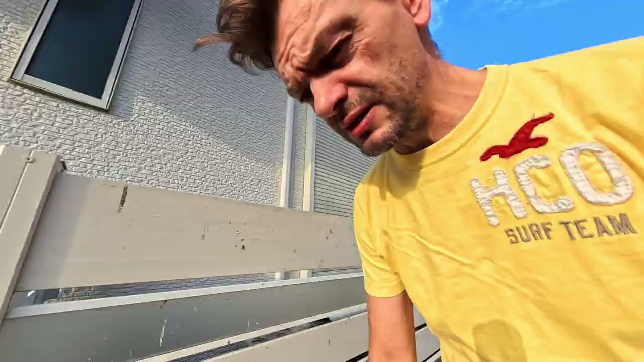 September 2025 Recap