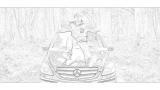 La Mannschaft - La Maîtrise