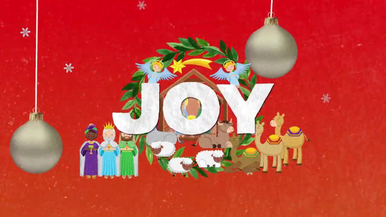 Watch Micah Tyler - Feels Like Joy (Official Lyric Video) on YouTube Watch Micah Tyler - Feels Like Joy (Official Lyric Video) on YouTube