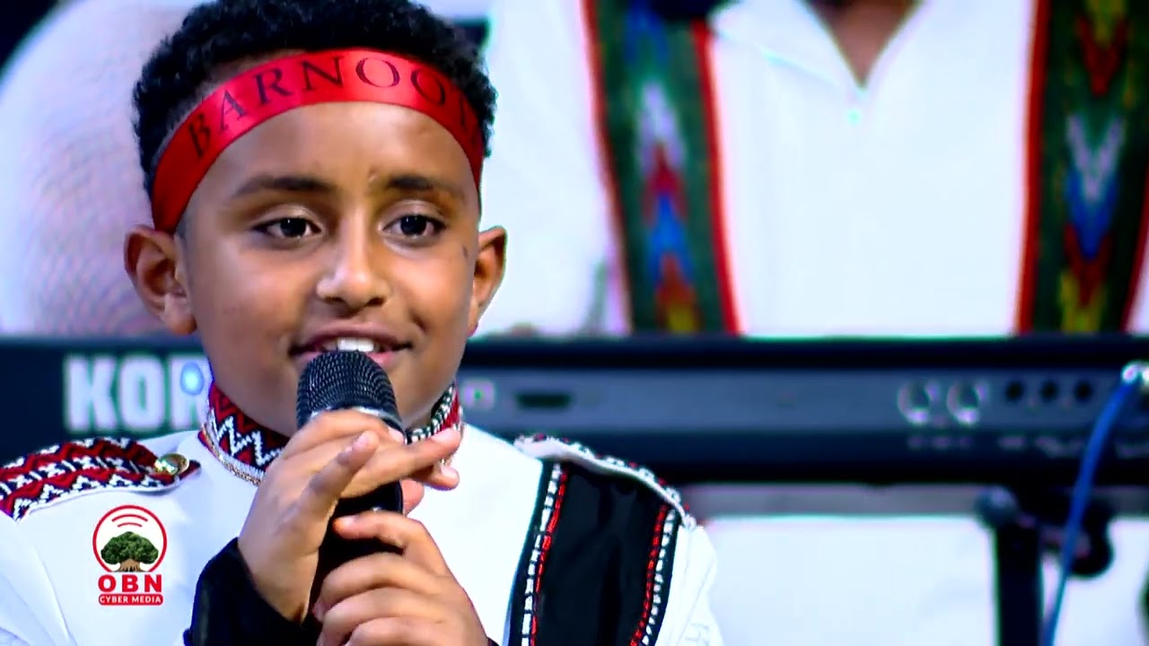 Daddaraaroo: Dorgomaa Sagaleen, Singitan Taammiraat