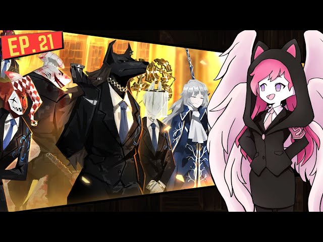 Library of Ruina R社パーカー mqdefault.jpg